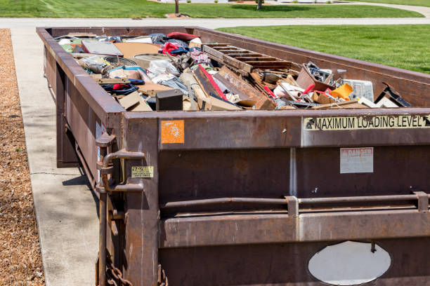 Best Estate Cleanout  in Falmouth Foreside, ME